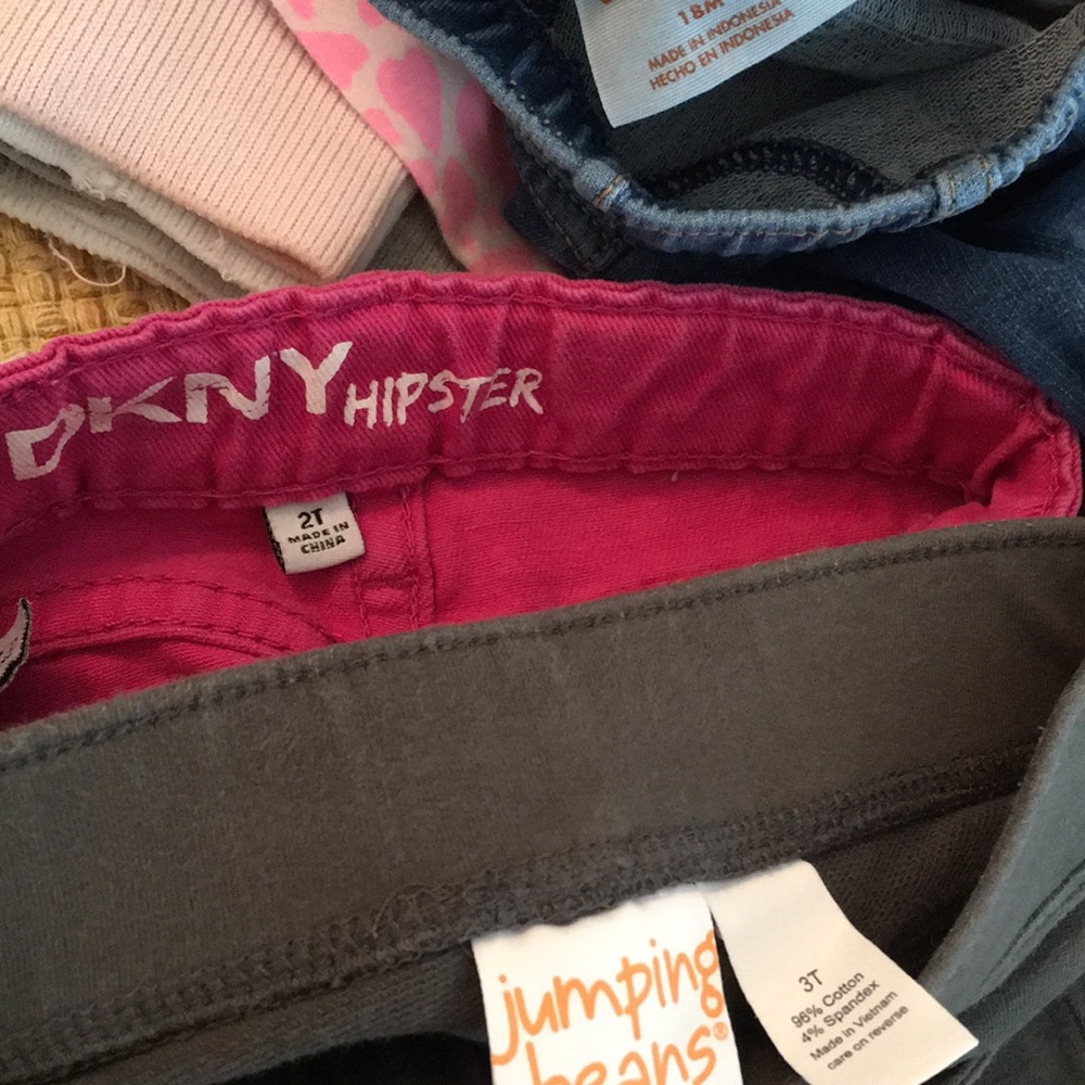 Sold - Picture 9 of 14